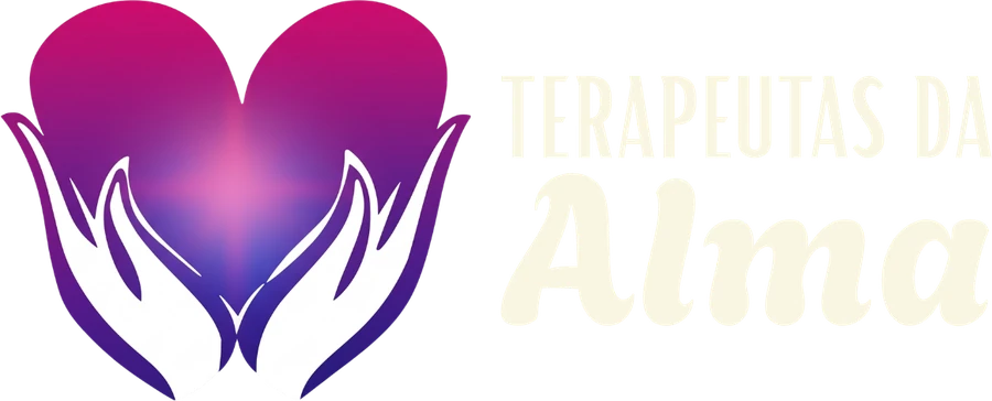 Terapeutas da Alma